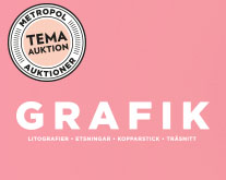 Tema Grafik